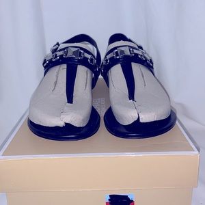 BRAND NEW MICHAEL KORS perfect for vacation!